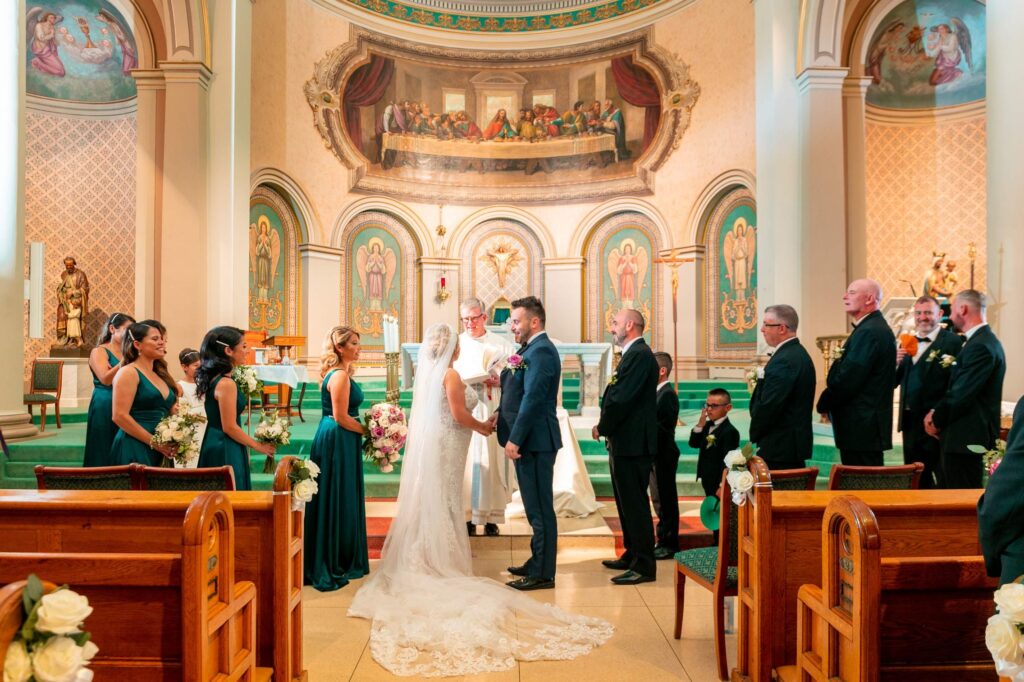 Wedding photography photo by sweetysharma