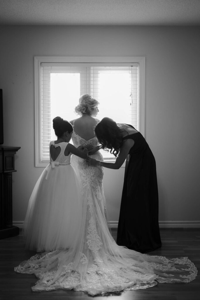 Wedding By Sweety Sharma