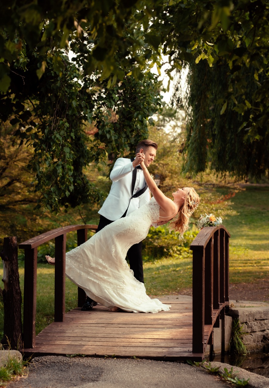 Wedding By Sweety Sharma