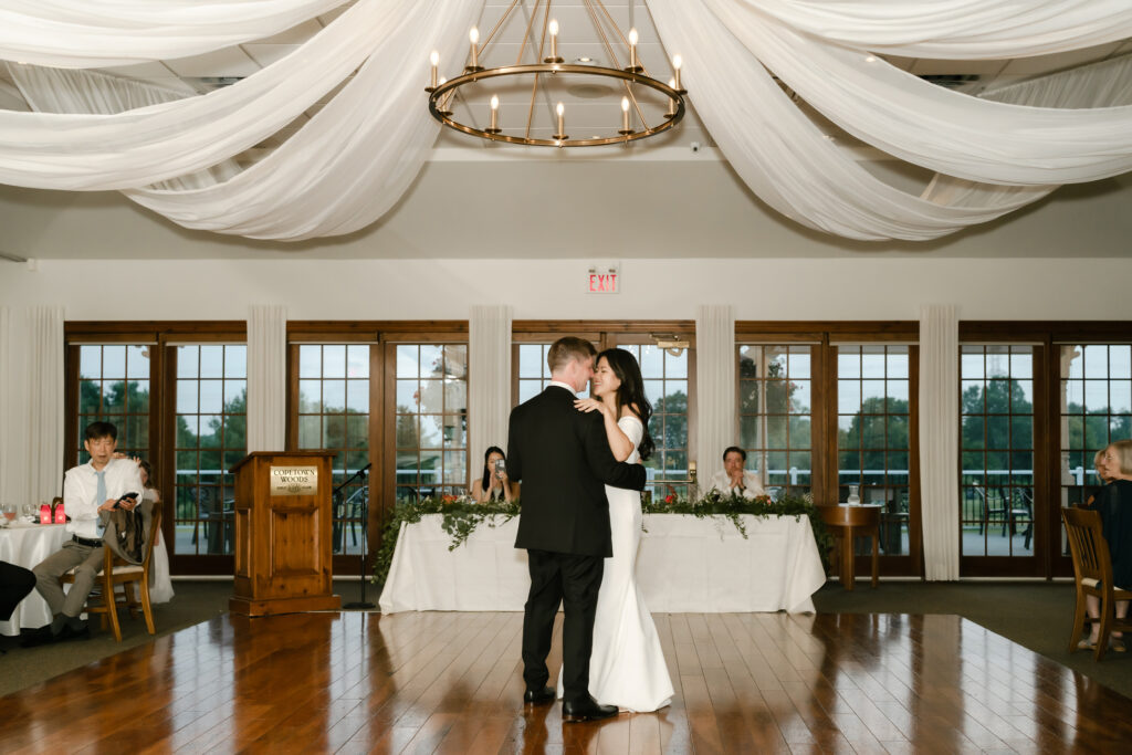 Toronto Wedding Photographer,