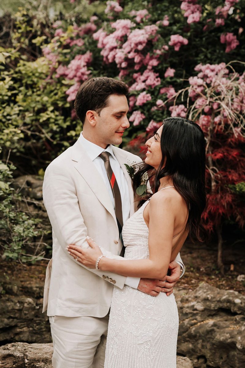 Weddings By Sweety Sharma