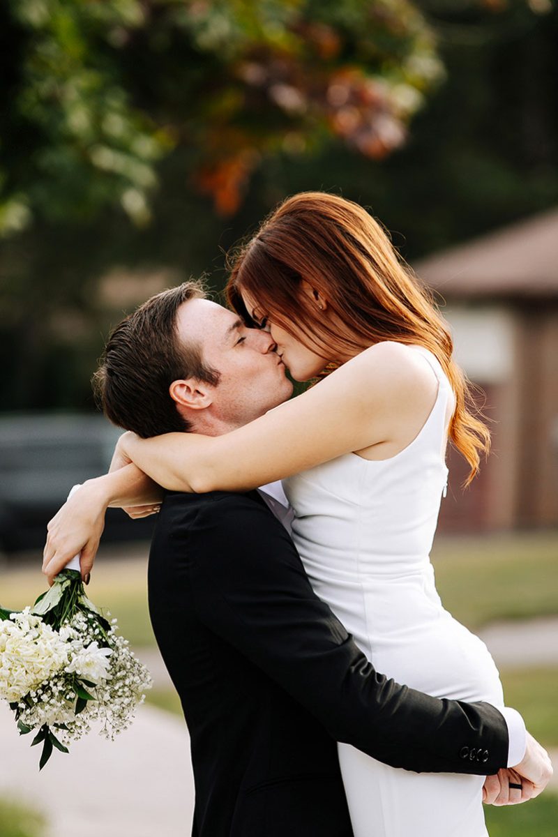 Weddings By Sweety Sharma