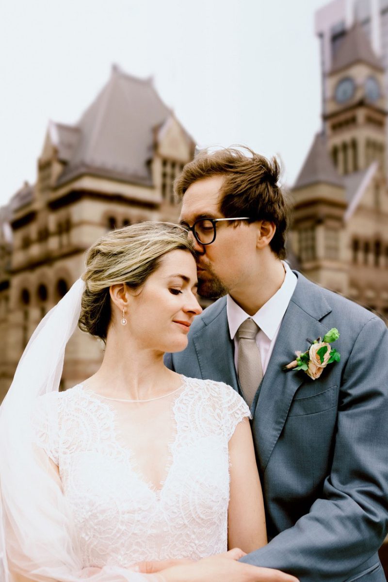 Weddings By Sweety Sharma