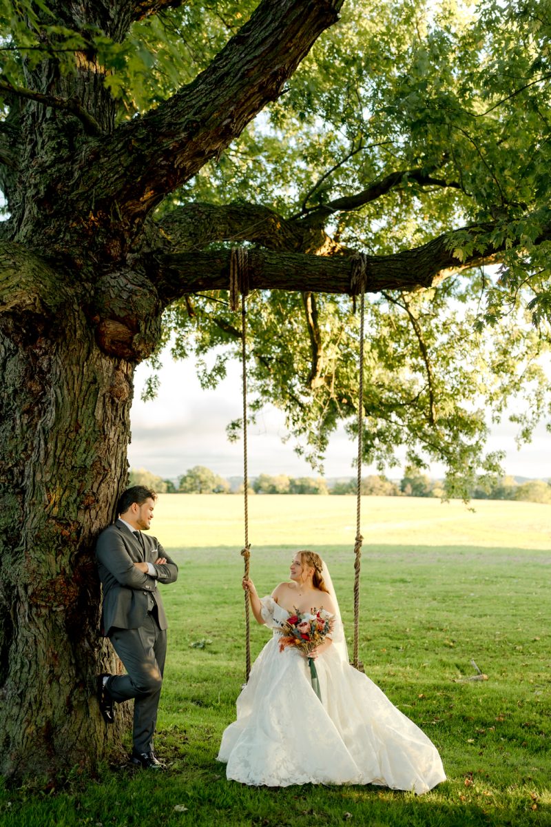 Sweety Sharma Photography