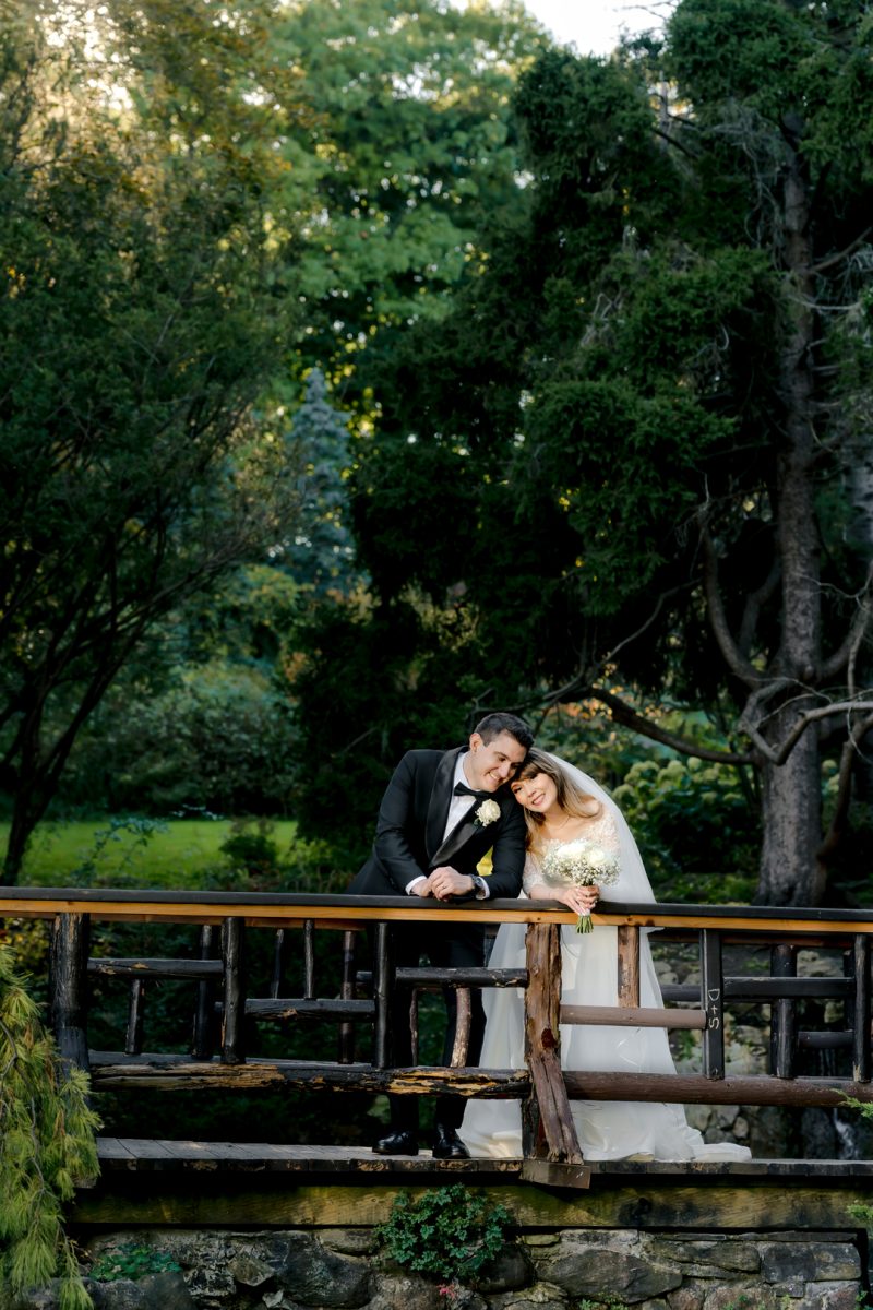 Sweety Sharma Photography