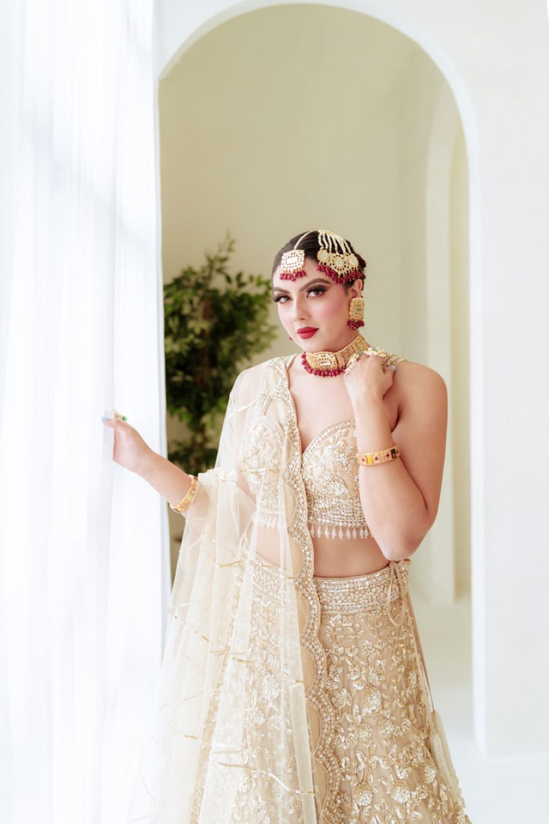 Sweety Sharma Photography