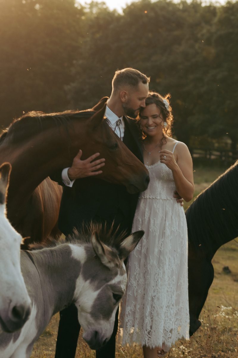 Beautiful Copetown wedding captured by Toronto wedding photographer Sweety Sharma. Warm, natural, and emotional moments featuring the couple surrounded by scenic Ontario countryside. Perfect blend of candid and cinematic storytelling by #SweetySharmaPhotography.