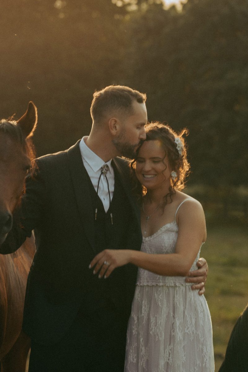 Beautiful Copetown wedding captured by Toronto wedding photographer Sweety Sharma. Warm, natural, and emotional moments featuring the couple surrounded by scenic Ontario countryside. Perfect blend of candid and cinematic storytelling by #SweetySharmaPhotography.