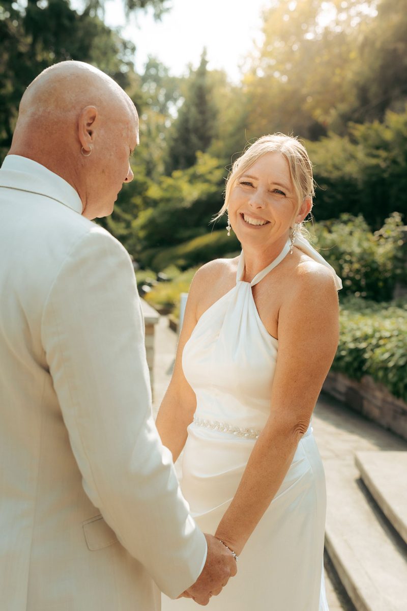 Sweety Sharma Photography