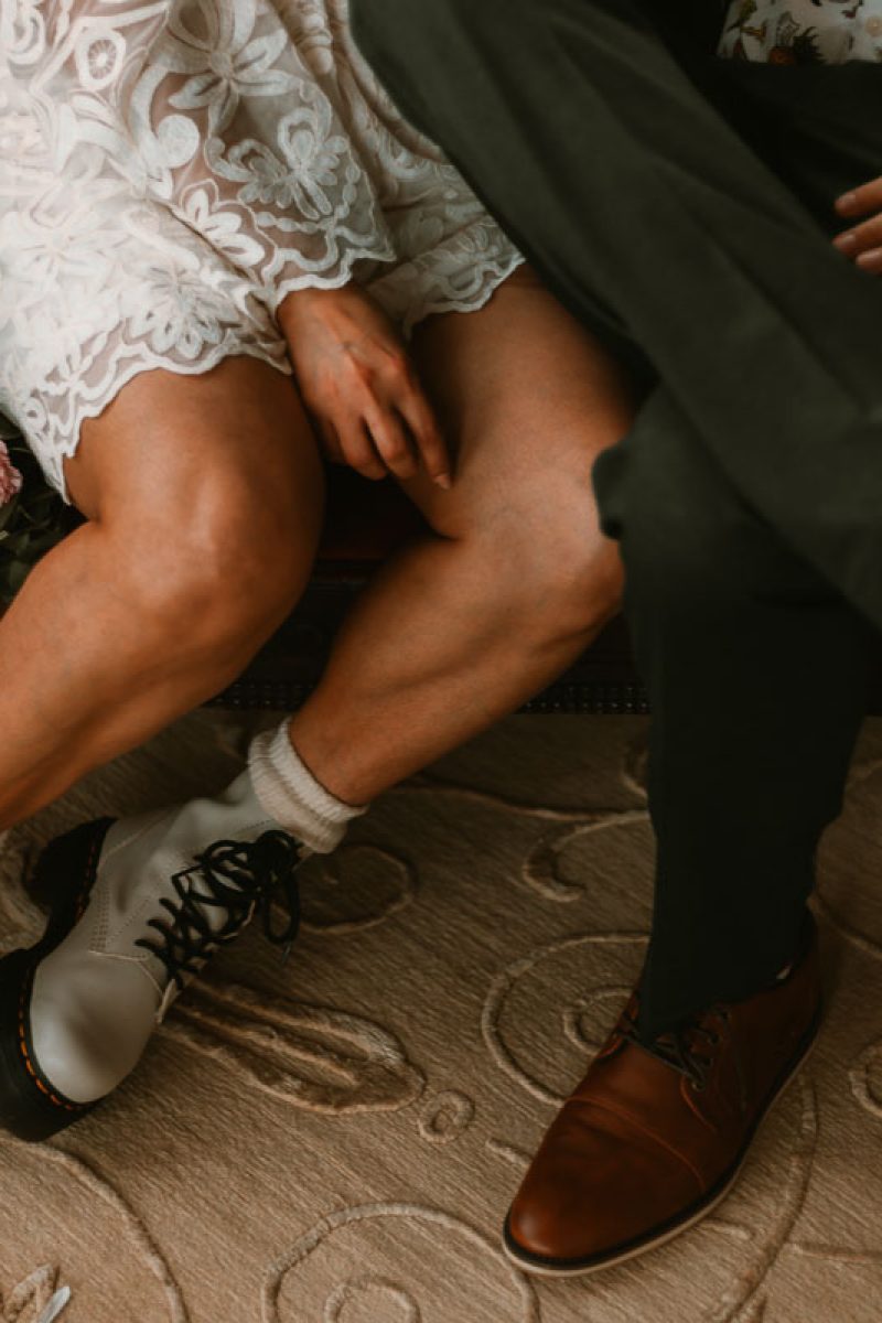 Sweetysharm.ca wedding photographer-248