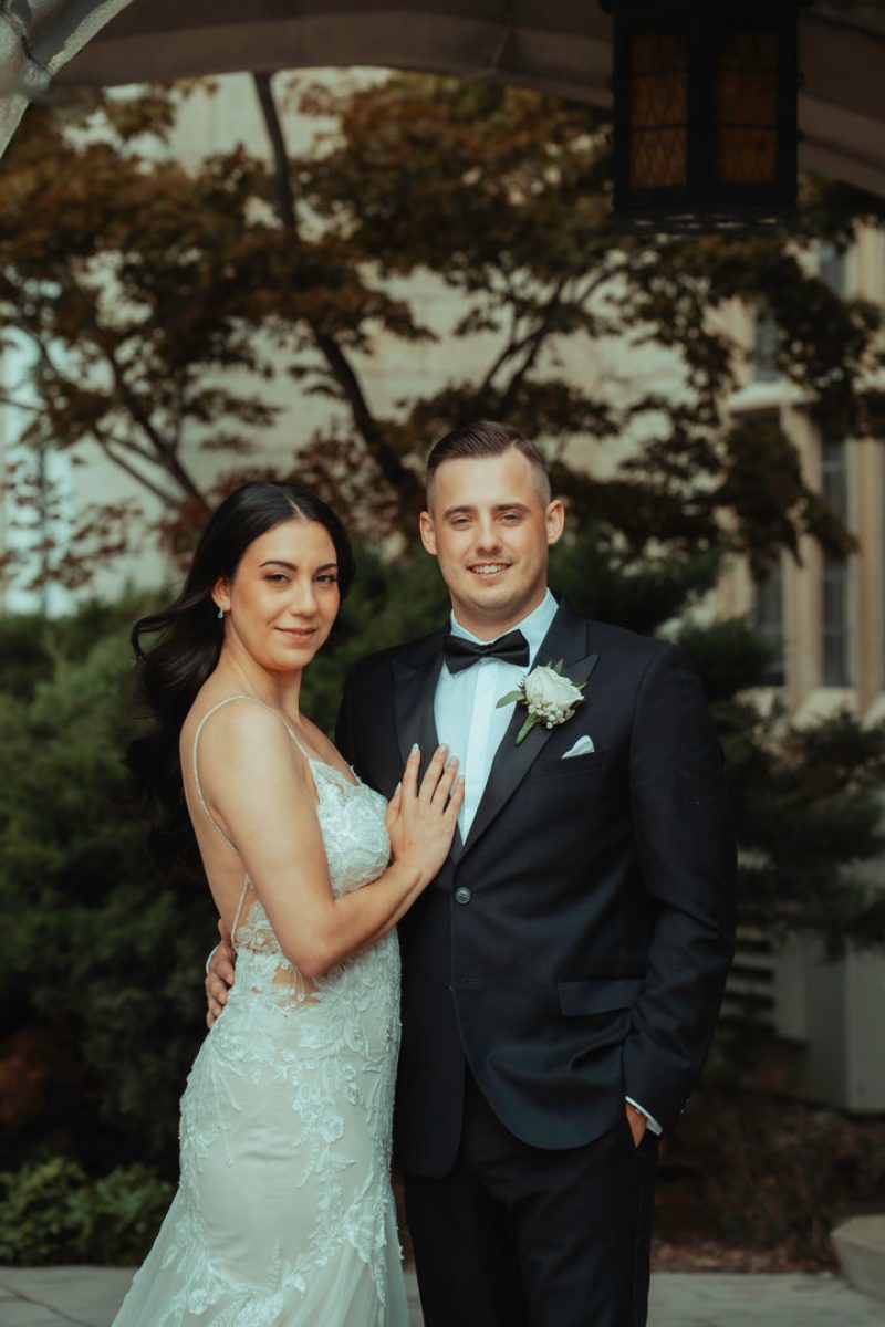 Sweety Sharma Photography